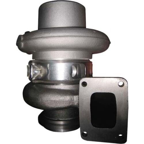 Eastern turbocharger factory price T46 3018067 3013679 3801989 150463 turbo charger for Cummins Industrial Various Engine