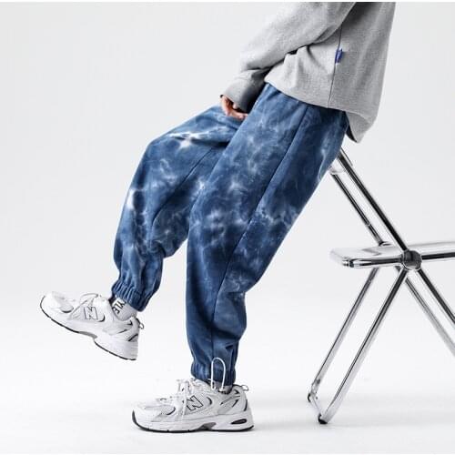 Мужские зимние брюки Wecrafe China At AliExpress