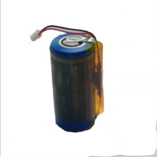 3pcs/lot TTVXO GP1022L15 Battery for Sony Ericsson HBH-DS970 Headset Battery Wireless Bluetooth