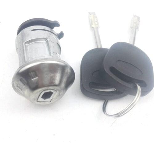 Auto Ignition Lock Cylinder for MK6 2000-2006 1022184 94AGA3697AB