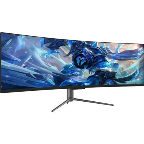 Запчасти для телефонов Cnhopestar/OEM/ODM China At AliExpress