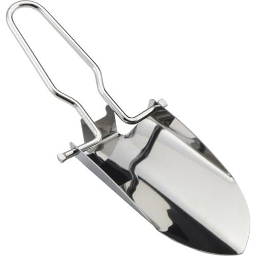 Holder Kitchen Spoon Stainless Steel Spoon Spatula Leaky Kitchenware Holder Cookware Shelf Household Kitchen Storage Supplies