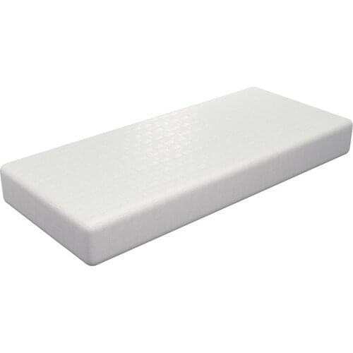 Димакс Mattress Covers