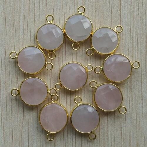 Fanren Pink Bracelets