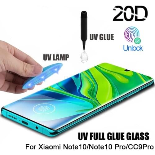 Goprwzxng Protective Films For Mobile Phones