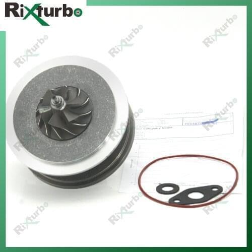 GT1749V 716665 Turbine Core Chra For Alfa-Romeo 147 156 1.9 JTD 103Kw M724.19 16Ventil Turbo Charger Core Chra 46793334 2003
