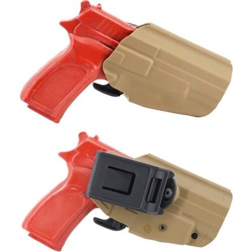 GZHS Hunting Supplies