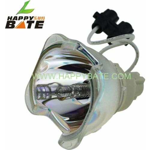 Happybate Replacement Projector Lamp NP22LP for NP-PX750U/PH1000U/NP-PX700W/NP-PX750UG/NP-PX700WG/NP-PX800XG
