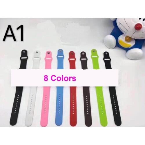 HOYBOW Bluetooth Watch