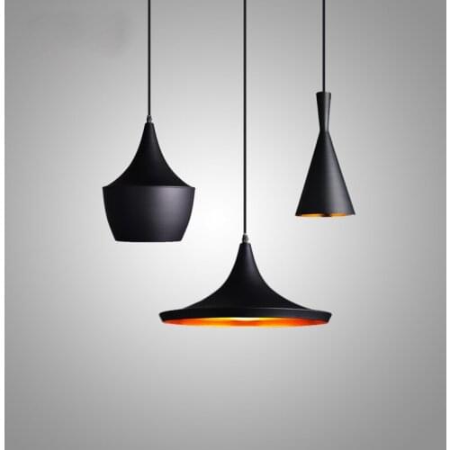 Kitchen Island Pendant Light Restaurant Dining Room Furniture Nordic Home Decore Modern Ceiling Chandelier Lighting Hanging Lamp