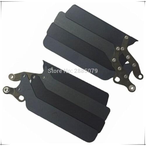 New Shutter Blade FOR Canon EOS 6D Mark II / 6D2 Digital Camera Repair Part