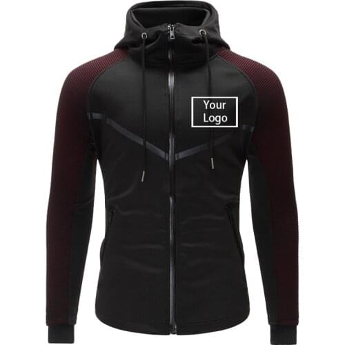 Tight Oversize Racing Suit Wind Outside Protection Clothing Customized Your Logo DIY New Thin Quick Drying Breathable Coat