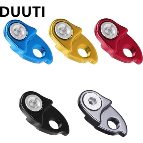 OOTDTY Road Bikes