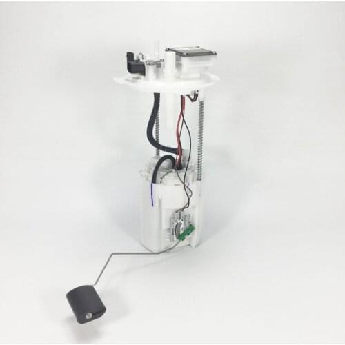 Genuine Fuel Pump Module Assembly 31110-D3500 Fits For HYUNDAI TUCSON II 1,6 T-GDI