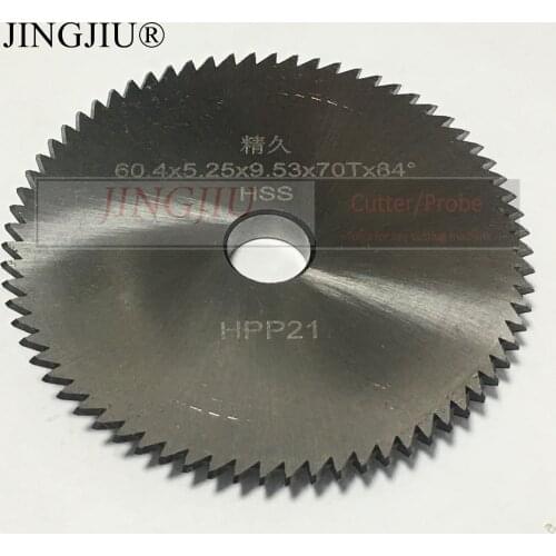 Milling Cutter P21(HPP21)for SILCA DELTA 2000 MC & DELTA PLUS & DELTA 2000 SOFER & DELTA 2000 FS & DELTA 2000 JAPAN Machine