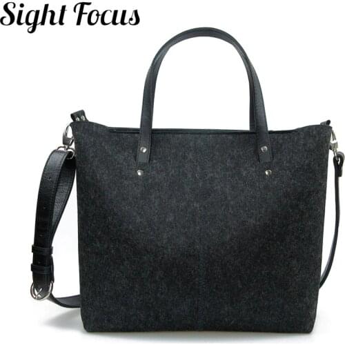 Sight Focus Crossbody Bags For Women