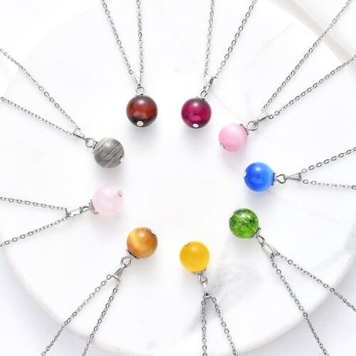Супер поиск Jewelry Pendants