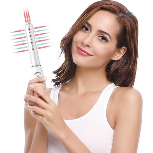 Female vagina tightening device vaginal health care products physical therapy equipments 2021 hot sale trend