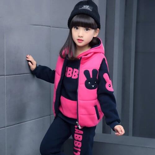 YHLSPS Tracksuits For Running