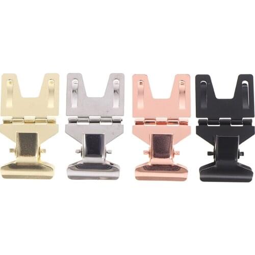 1pcs Sign Holder Advertising Display Clip Label Price Name Card Clip