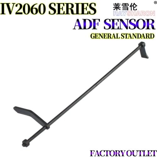 ADF Sensor For Use in Xerox DC 2007 3007 156 186 1055 3070 4070 5070 IV 2060 3060 3065