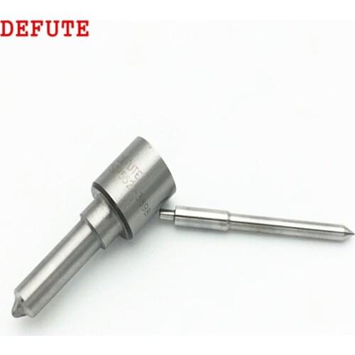 4pcs/lot DOP155P523-3864 DOP153P625-3850 DOP153P526-3873 DOP152P522-3898 diesel fuel injection nozzle