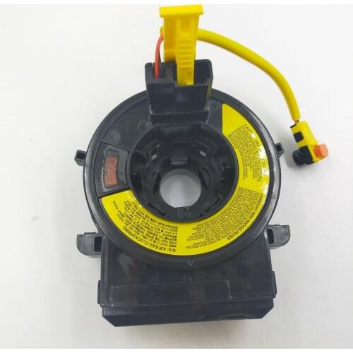 93490-2U000 93490-0U000 93490-0U400 fits for Hyundai Verna 2011 for KIA K2