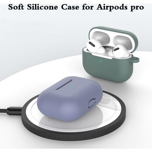 Силиконовые чехлы для телефонов AMTERBEST China At AliExpress