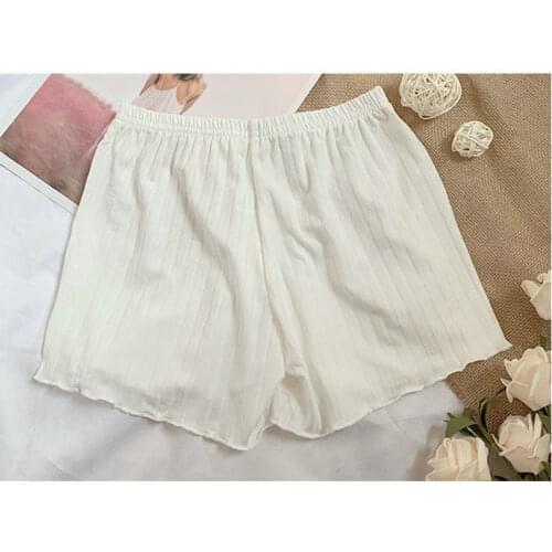 AQUARIUS&X Women Underwear