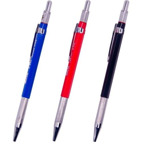 AryaArte Blue Pencils