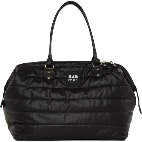 Bagmori Baby Slings
