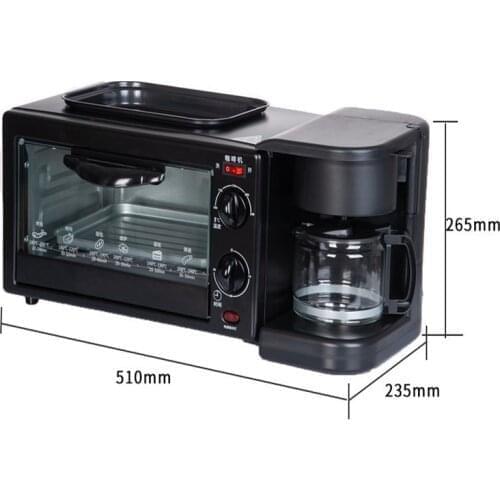 Мультиварки Baymeyinuoly China At AliExpress