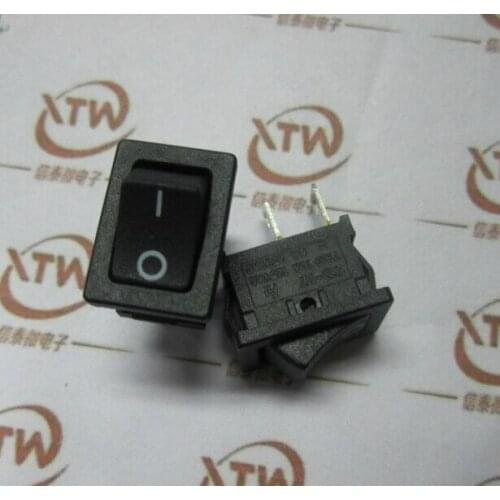 Cuiisw Switches