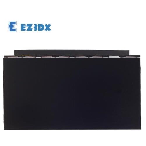 EZ3DX EASY 3D PRINTER Spare Parts For 3D Printers