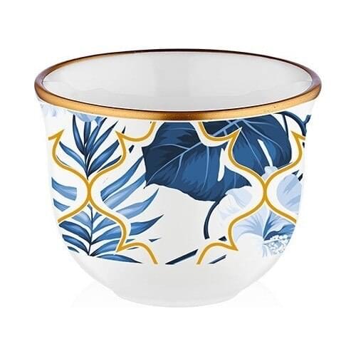 Кофейные чашки с блюдцами HM China At AliExpress