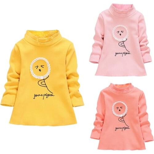 Свитера для девочек JOCESTYLE China At AliExpress