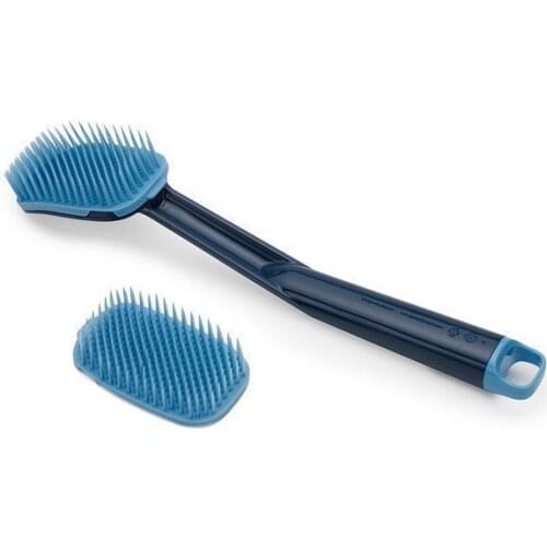 Joseph Joseph Dishwasher Capsules