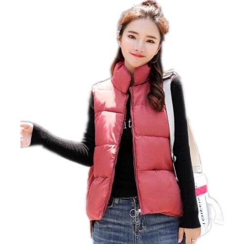 Jsfly Women's Big Vests