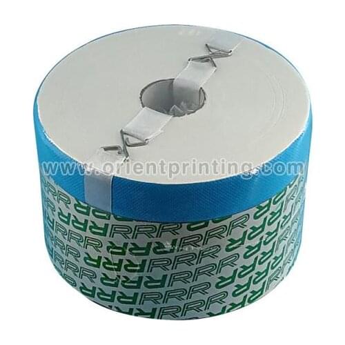 Komori L26 L28 L40 Oil Filter 3Z0-2601-140 Komori TR-24410 Filter Komori Machine Filter 3Z02601140