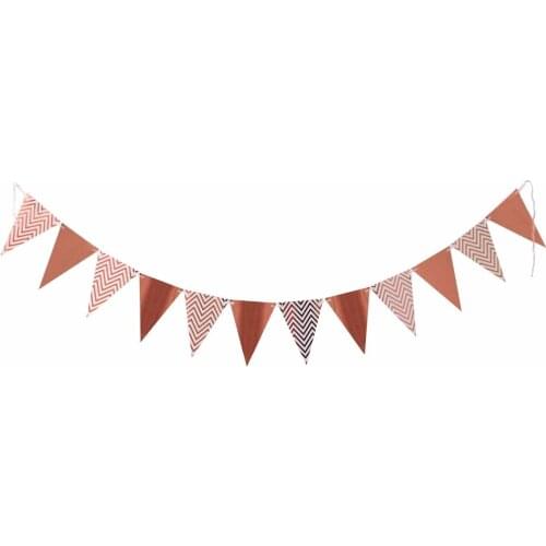 Бумажные гирлянды LHOUZ China At AliExpress