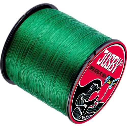 Нейлоновая леска Mi A2 Lite 4GB 64GB China At AliExpress