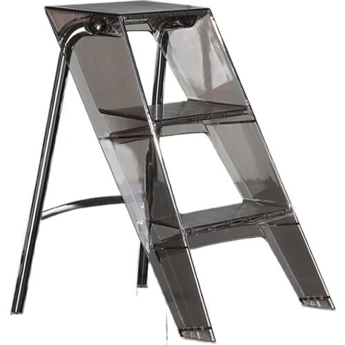 Oaktafair Stepladder Stools