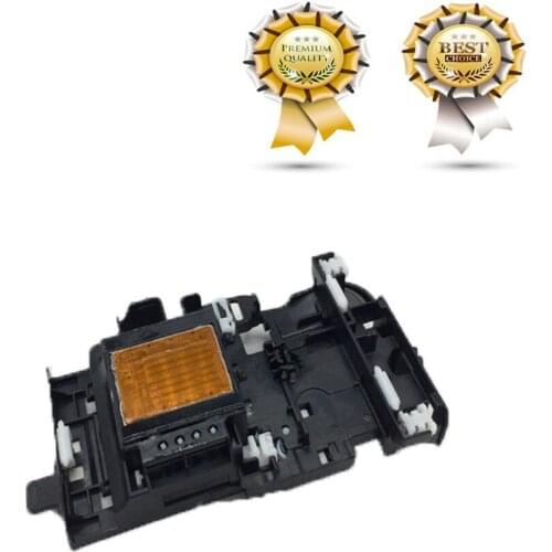 ORIGINAL Printhead Print Head for Brother DCP J100 J105 J200 DCP-J152W J152W