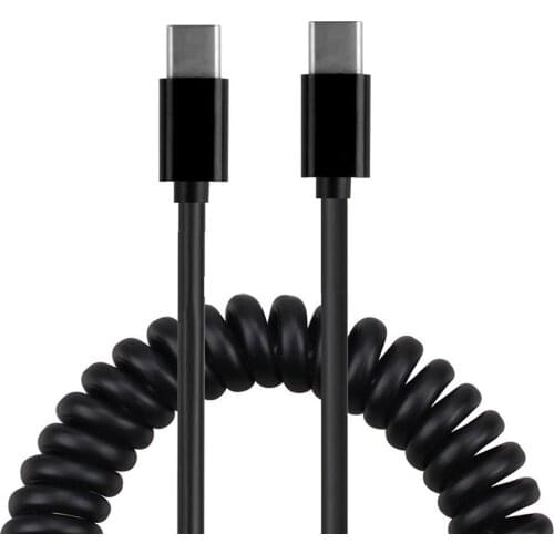 Woopower Universal Cables For Mobile Phones