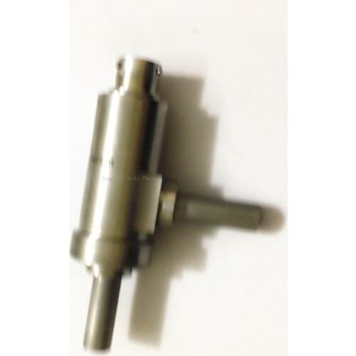 XYQPSEW For Pressure sensor PS1404-0101,JL021688,HCQIPEDL01-PS000062