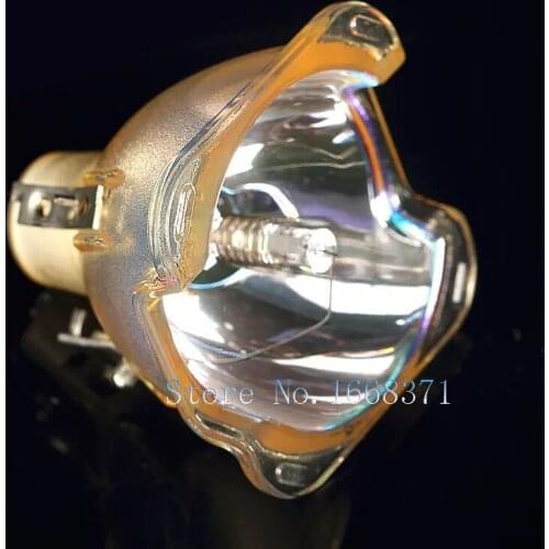 ZR Top selling 28-057 / U7-300 Compatible Projector Lamp For U7-137SF/U7-132/U7-132H/U7-132HSF/U7-132SF/U7-137/U7-300