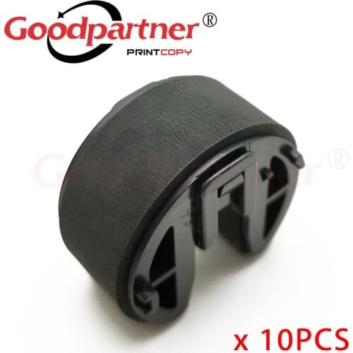2X RM1-4426 RC2-1949 RM1-8047 Pickup Roller for HP CP2025 CP1215 CM1415 M475 M451 CM1312 M251 M276 M351 M375 M476 CM2320 CP1525