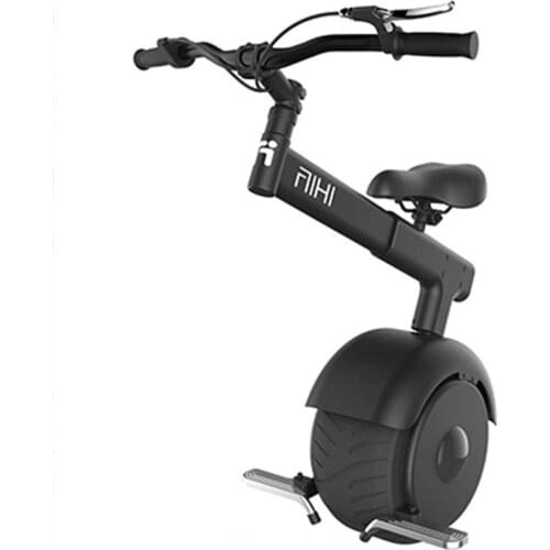 Daibot Goods For Sports And Recreation