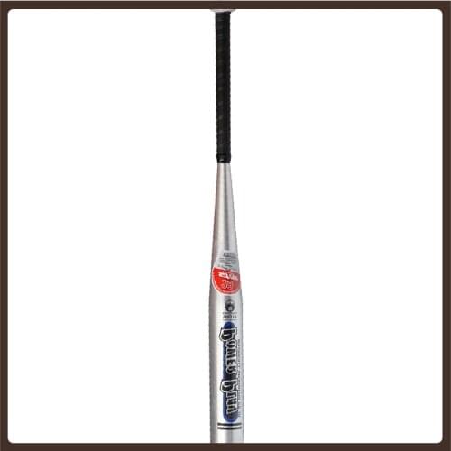 Kids Alloy Baseball Bat Aluminium Holder Self-defense Baseball Bat Accessories Professional Taco De Beisebol Stick Self Defense