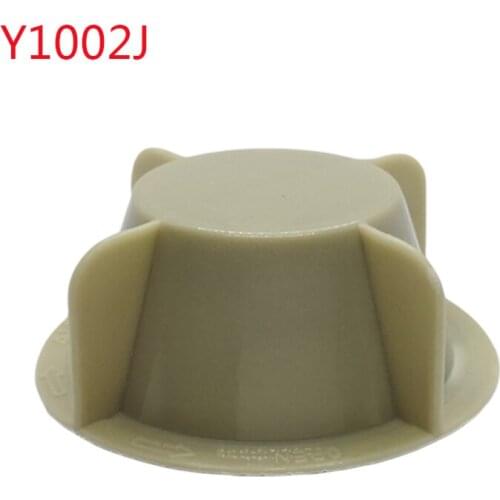For Buick FirstLand Car Headlight Dust Cover Rear Shell Headlamp Cap Light Trim Panel Led Lamp Extension HID Bulb Xenon Plug